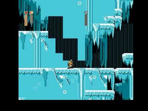 star wars the empire strikes back nes cheats