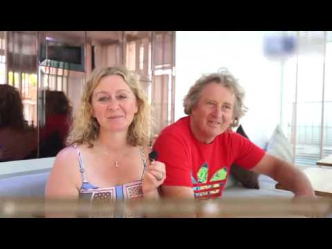 Amazing, Caring, Efficient Dental Treatment Even without Appointment