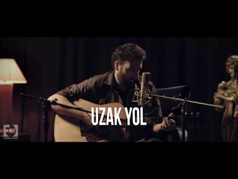 Güncel Gürsel Artıktay - Uzak Yol (FadeOut Akustik)