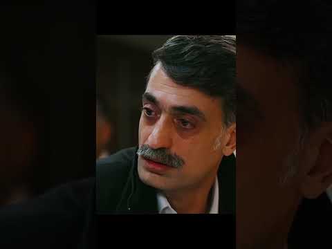 Suna love for seyran in this scene #yalıçapkını #afrasaraçoğlu #berilpozam #mertramazandemir #shorts