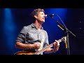 Better Than Ezra - Breathless → Mary Jane's Last Dance [Tom Petty cover] (Houston 10.22.17) HD