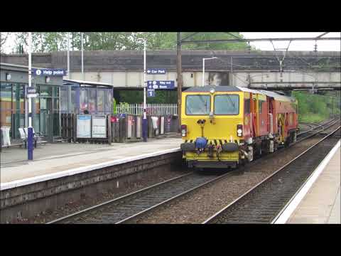 Guide Bridge 27 05 2021