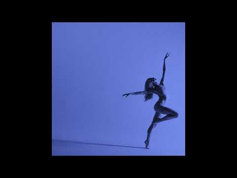 Video thumbnail for Raw Blue