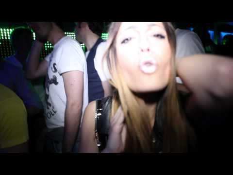 OGNI MALEDETTA DOMENICA// START AND STOP@Sushi Sound V.I.P Club