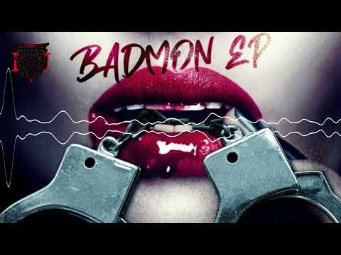 HE$H x Redline District - Hollow Point Ft. SCREW