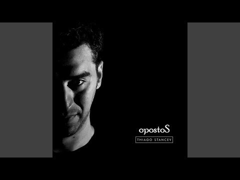 Liberdade Dos Pássaros - Thiago Stancev