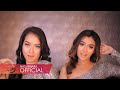 Duo Kalajengking Kepalaku Oleng Official Music Video NAGASWARA Music