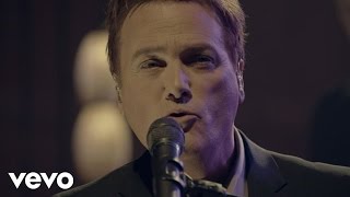 Michael W. Smith - All Arise (Live)