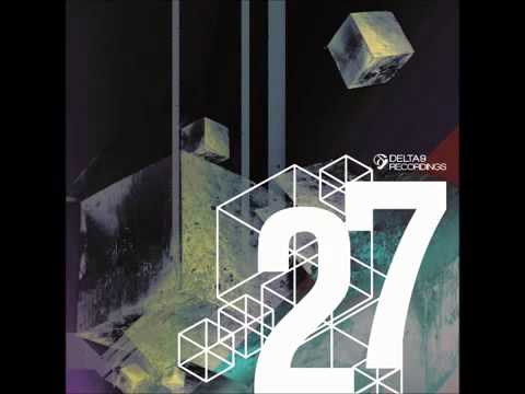 [D9REC001] 27LP 05 Am:x - Tonight