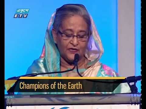 আওয়ামী লীগের হাত ধরেই উন্নয়নের অগ্রযাত্রায় বাংলাদেশ
