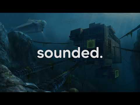 Norman, Wildman - Piss Over