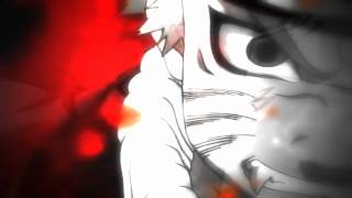 B I T - Crash [800 Sub Special]