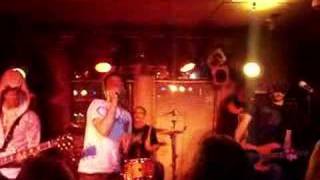 social code - Beautiful live