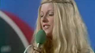 Bonnie St. Claire - Ich weiß, daß ich kein Engel bin