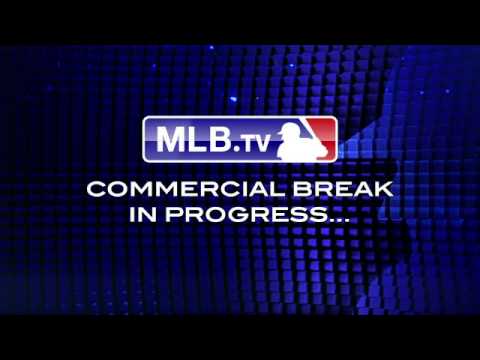 NYA AT CHA - August 07, 2013