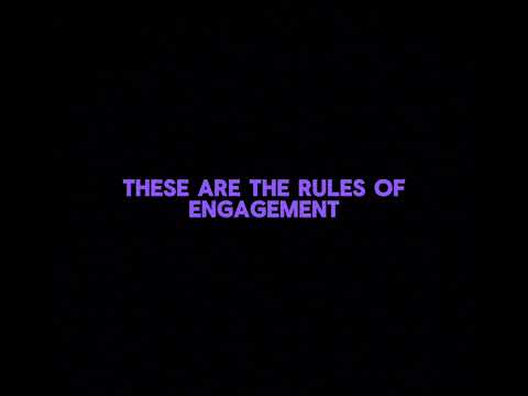 Tripping On Love - Ashley Collins Lyric Video