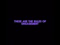 Tripping On Love Ashley Collins Lyric Video