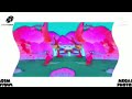 Timmy Time Intro Pitch Sponsored By Preview 2 V17 Effects In U Major