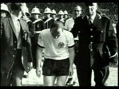 DHSS - 0915 - 2001-04-24 - Helge Schneider, Franziska Knuppe [2-3]