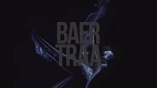 Baer Traa - Stone Cold Woman video