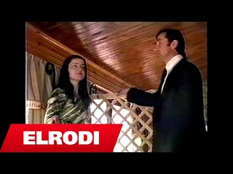 Blerta Agolli - Zerin ta degjova (Official Video HD)