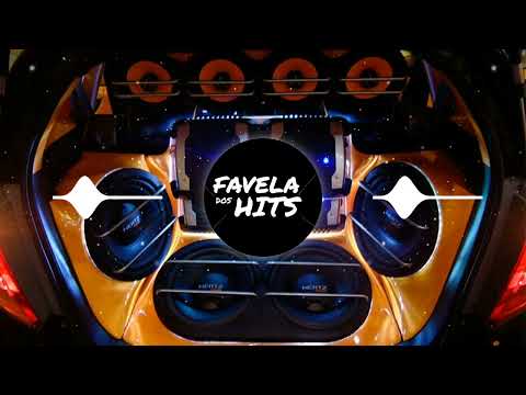 CE TA NO BAILE DO BEGA - DJ Arana, MC Mulekinho e MC ZL