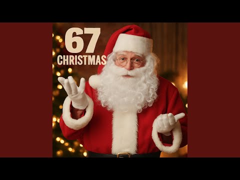 67 Christmas