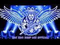 Aata Sane Gailu Dj Remix Pawan Singh New Bhojpuri Dj Song Dj Gana Bhojpuri 2026 Dj RDX