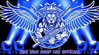 Download lagu Aata Sane Gailu #Dj Remix || #Pawan Singh || New Bhojpuri Dj Song || Dj Gana Bhojpuri || 2026 Dj RDX mp3