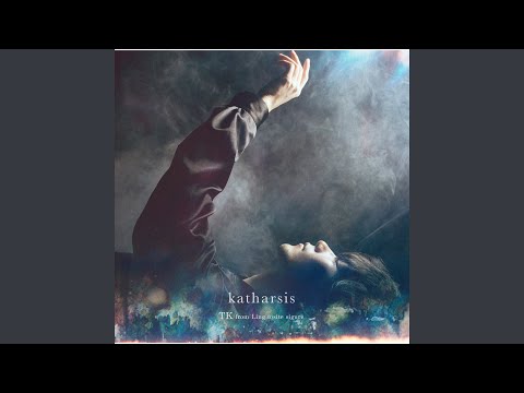Video thumbnail for ​katharsis - TV edit