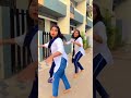 Nadan Nadan Hot Ramach Nadan