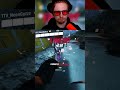 THROWING KNIVES ARE OP Thefinalsgameplay