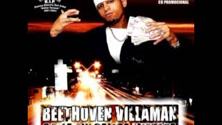 Beethoven Villaman - Ello no son De na ft. Junta de Vecinos