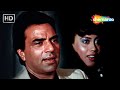 Ek Do Mulakatein Baazi 1984 Dharmendra Asha Bhosle Shemaroo Romantic Songs