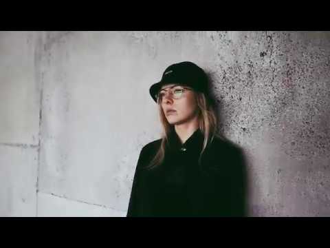 Gontar x Haor - Houston (prod.Grvcy)  [4K VIDEO]