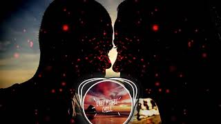 Download lagu Automondo.newtonremiix - automondo 1 HOUR  (Zoe Wees - Control) TikTok Remix mp3 Download lagu Automondo.newtonremiix - automondo 1 HOUR  (Zoe Wees - Control) TikTok Remix mp3