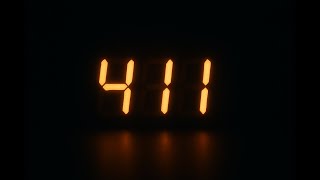 【411-440日目】心筋梗塞手術後全食事記録