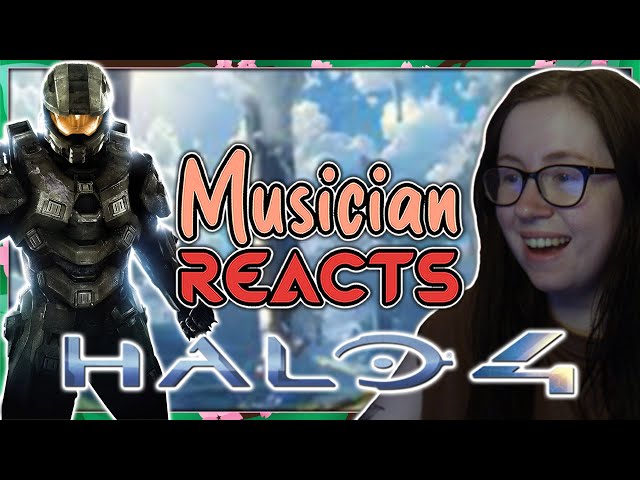 Screenshot of youtube video