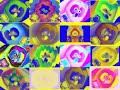 LOUD 16 KlaskyKlaskyKlaskyKlasky Gummy Bear Song Version Effects Sponsored By Preview 2 Effects