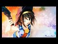 Nightcore - God is a girl 10hours 