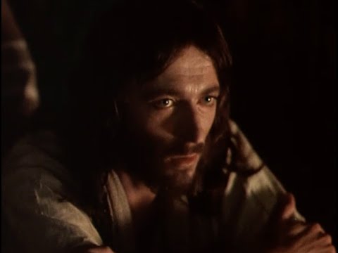 La parabola figliol prodigo