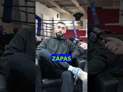 Aby sa nezabudlo.Erik Tresor vs Flexking?! #fightnightchallenge #eriktresor #flexking #fyp