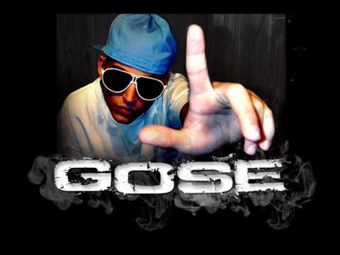 Manco per cazzo rmx  Gose Ft Diluvio