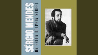 On Green Dolphin Street