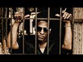El TRISTE FINAL en la carrera de TEGO CALDERÓN 😔