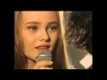 Dave Stewart & Vanessa Paradis - Walk On The ...