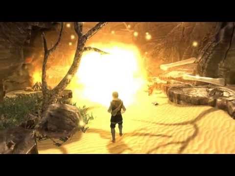 Son of Nor PC