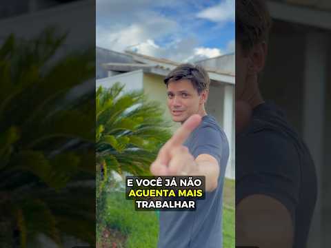 Itamar Antonini Neto-7
