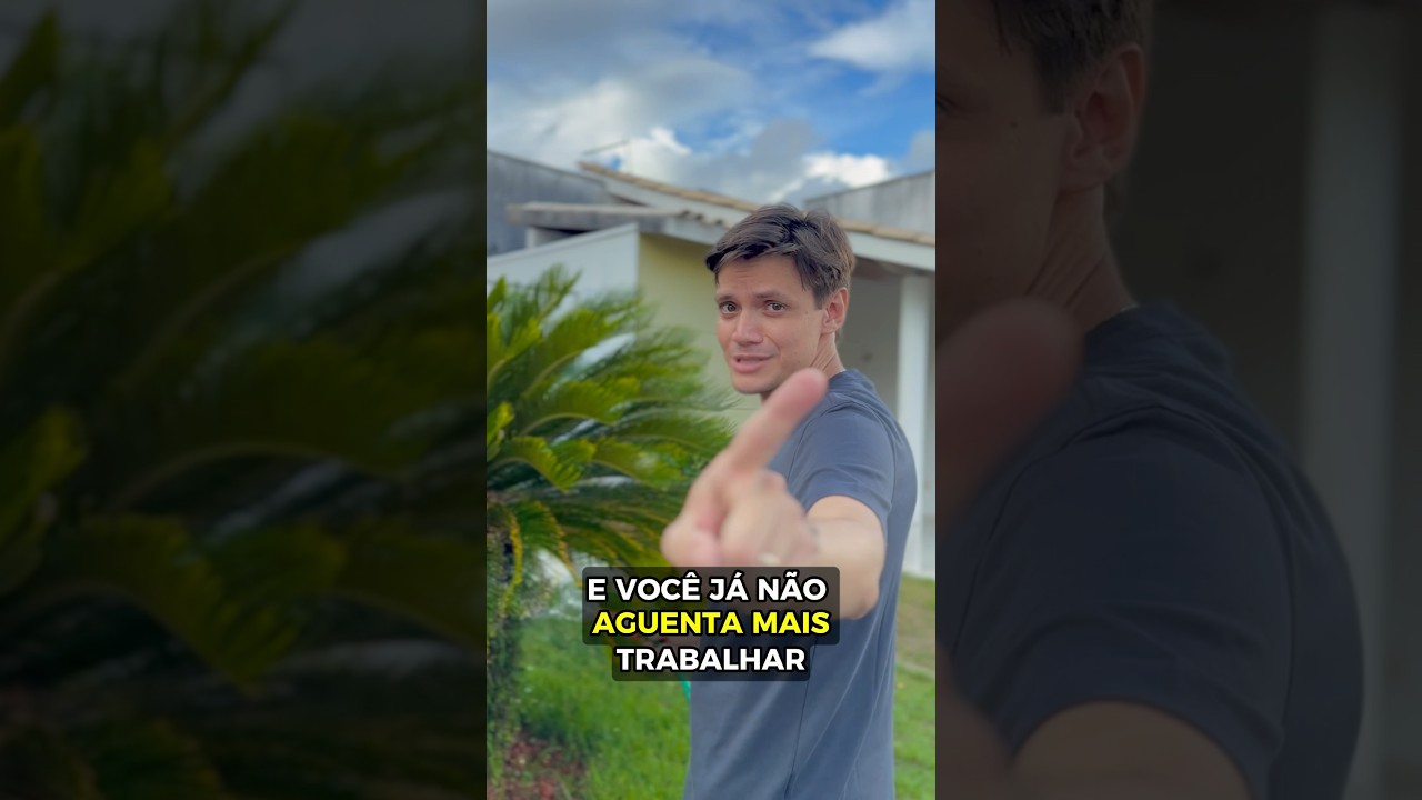 Itamar Antonini Neto-7