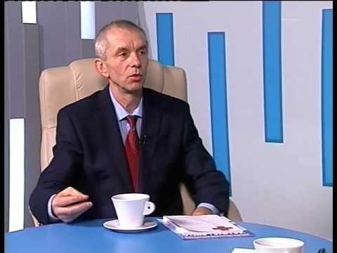 KARTE NA STOL 04.02.2016.